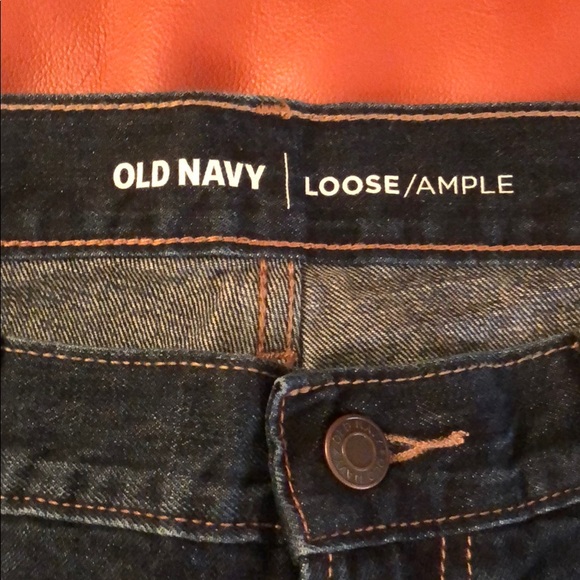 Jeans - Picture 3 of 4